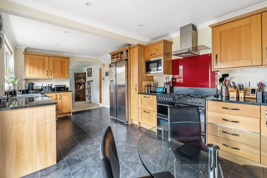 Property photo 3 of 13 .Ten-Acres-10.Jpg