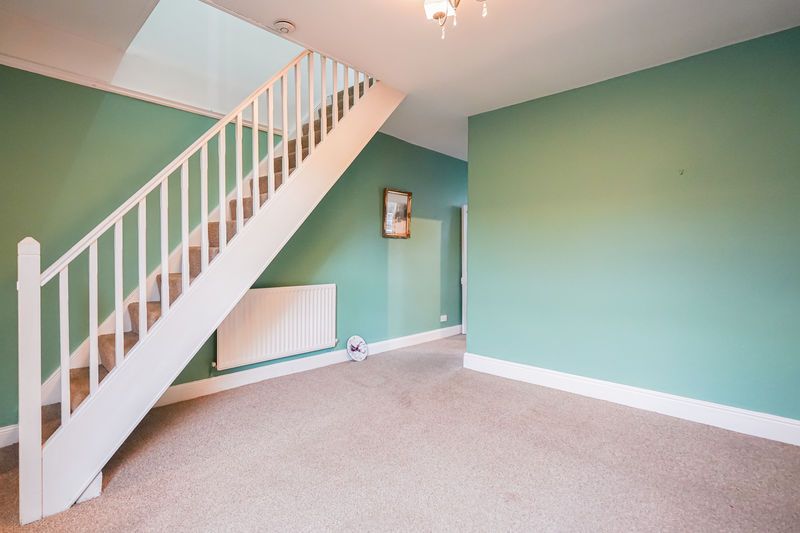 Property photo 2 of 26 Photo 24