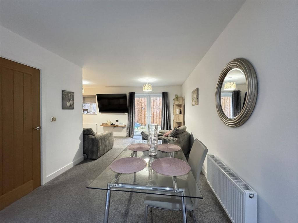 Property photo 3 of 14 Img_1722.Jpeg