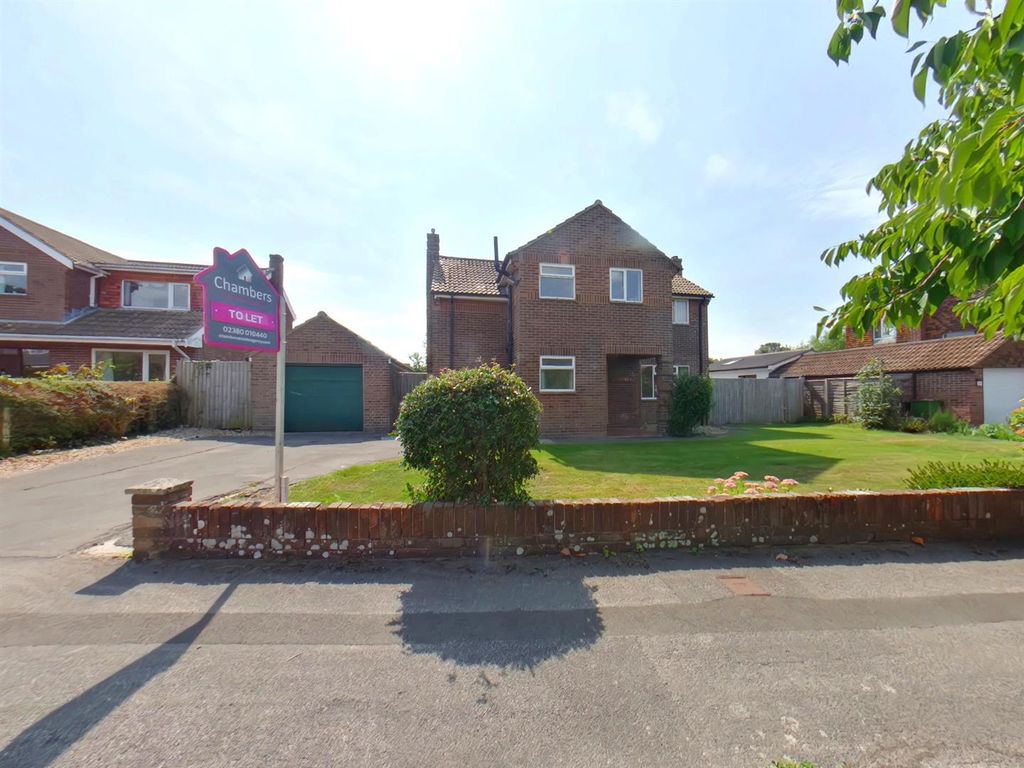 Property photo 1 of 17 Front