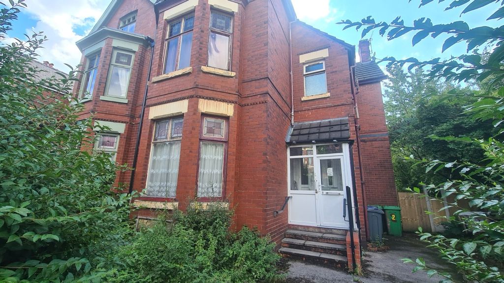 Property photo 1 of 2 Picture No. 03