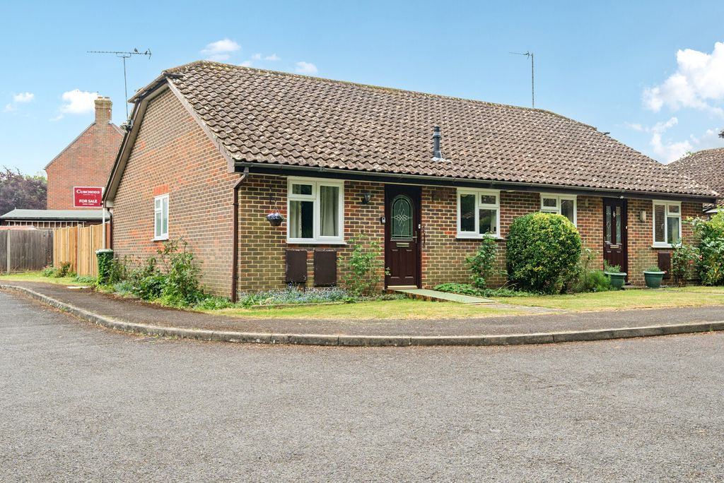 Property photo 1 of 22 1457336-1-69Fdbf1...
