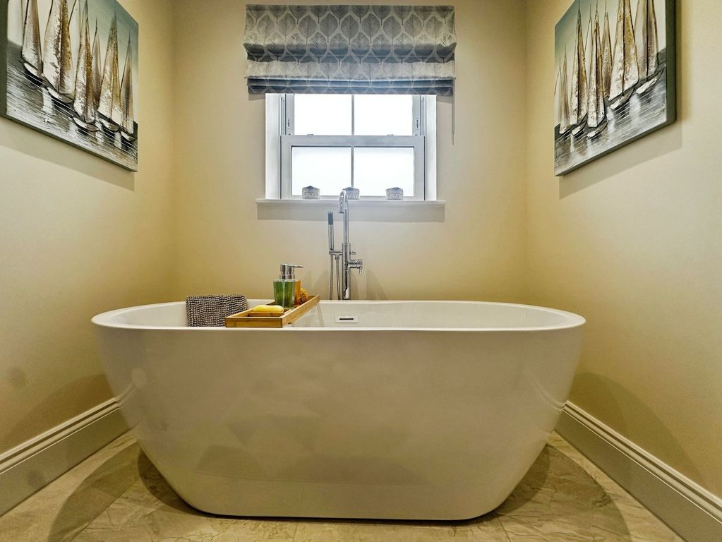 Additional image 8 of 4 bed detached house for saleDol-Y-Coed, Bridgend CF31