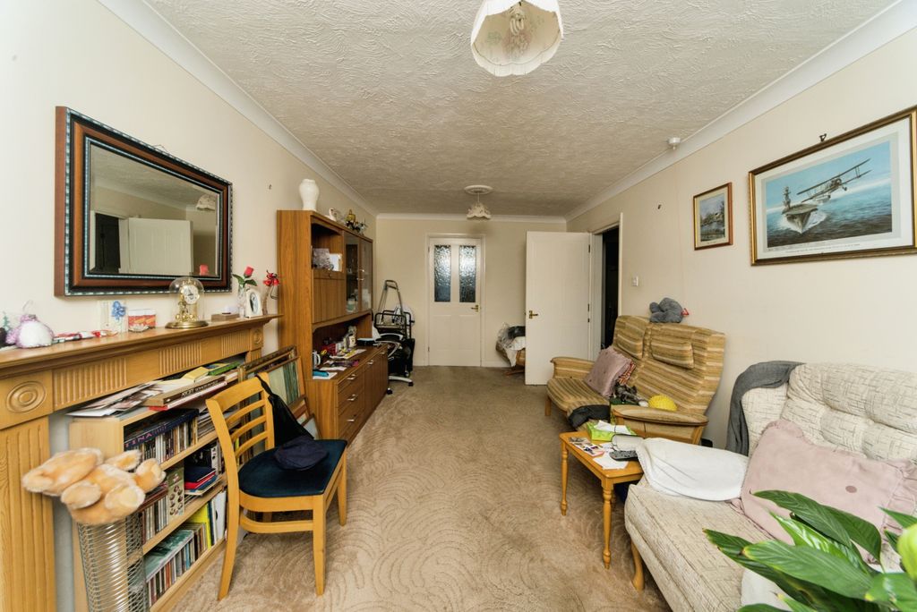 Additional image 6 of 2 bed flat for saleChurch Bailey, Pevensey, East Sussex BN24