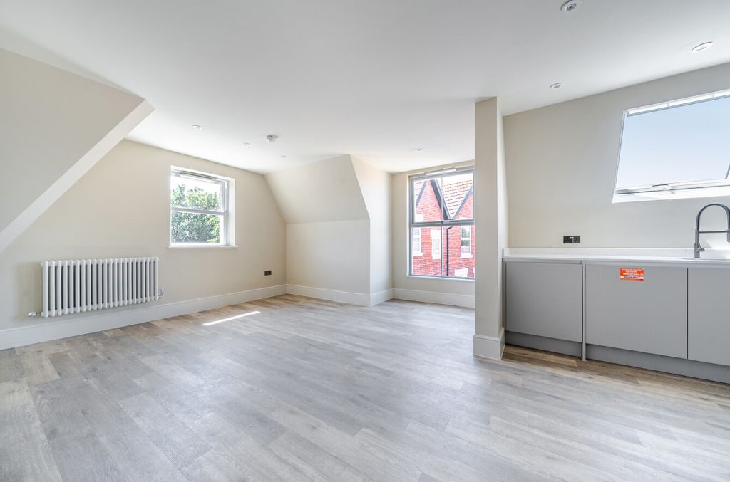 Property photo 3 of 9 1494135 (9).Jpg