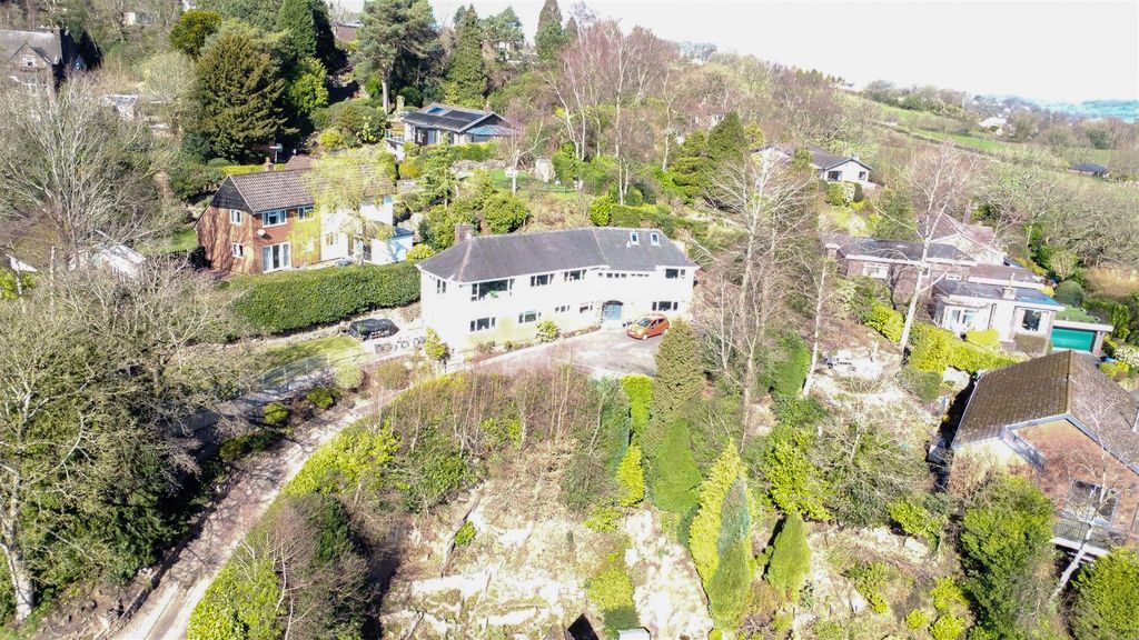 Property photo 2 of 41 Aerial View