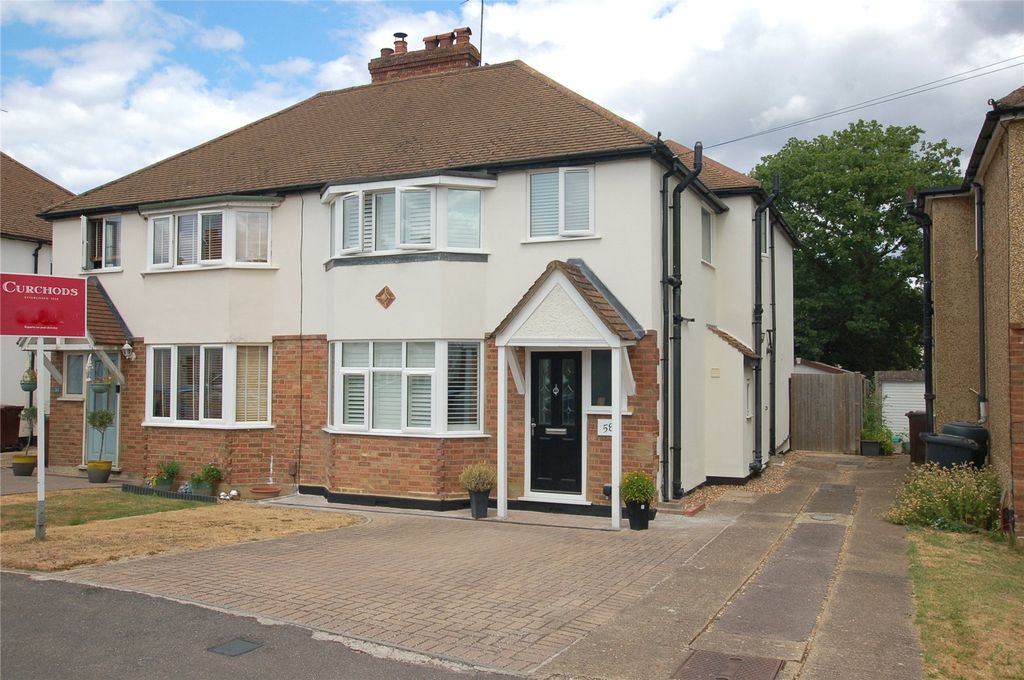 Property photo 1 of 24 Picture No. 54