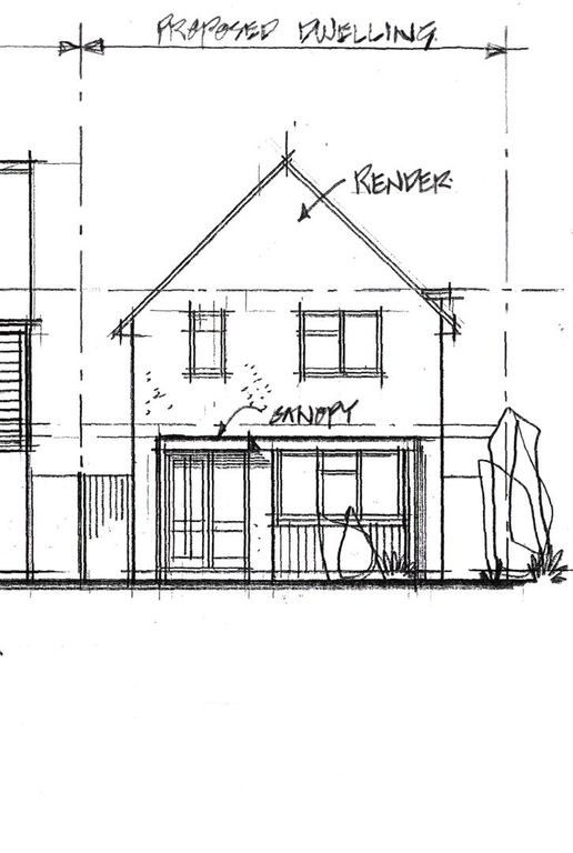 Property photo 3 of 6 Front Elevation.Png