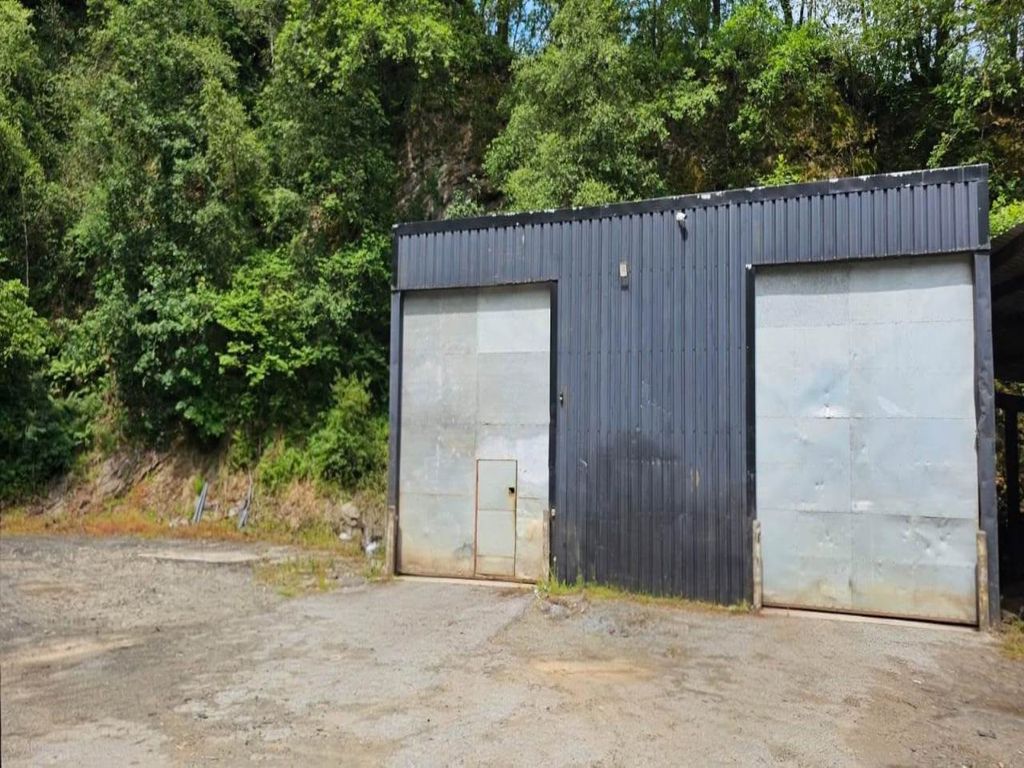 Property photo 2 of 5 724147832_1477617767498595_8206966312369085808_N