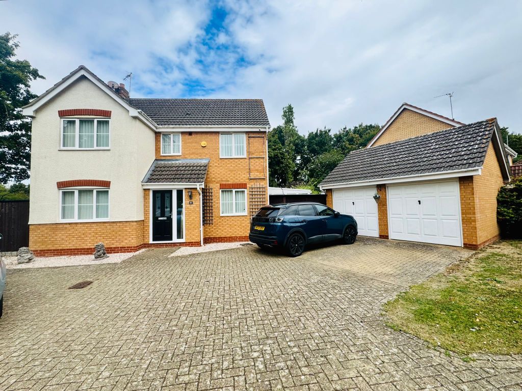 Property photo 1 of 16