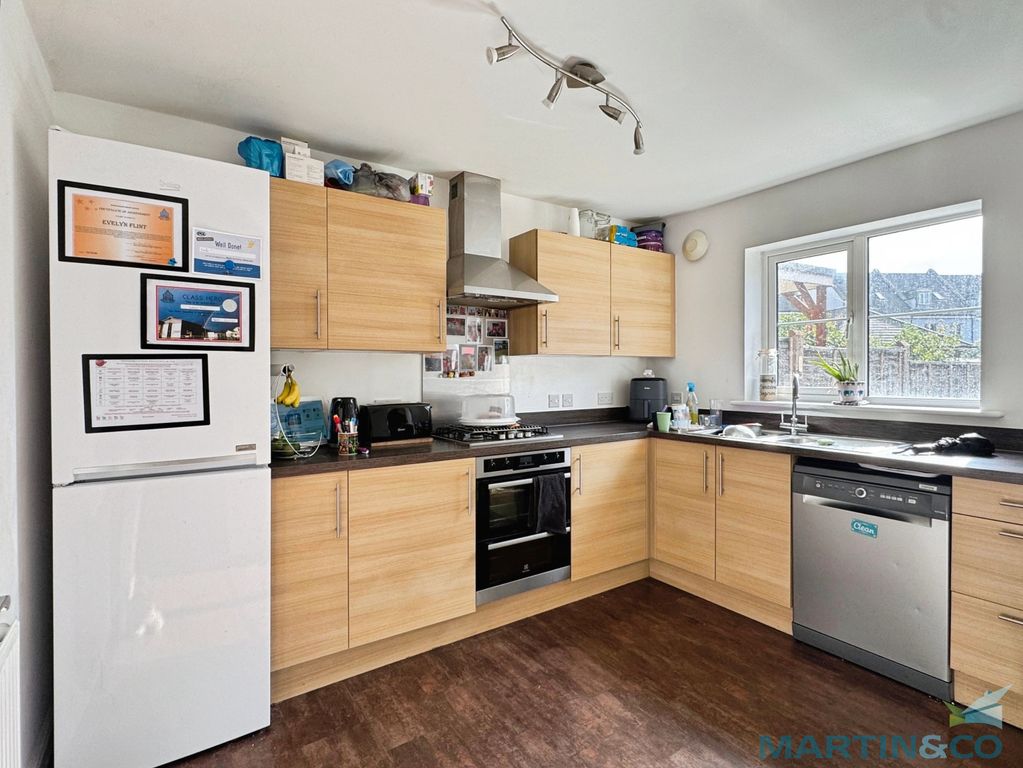 Property photo 2 of 13 944d2Afd-0-4Ccf-A1D0-7Ebbc51031Ae-5058-000000E747D