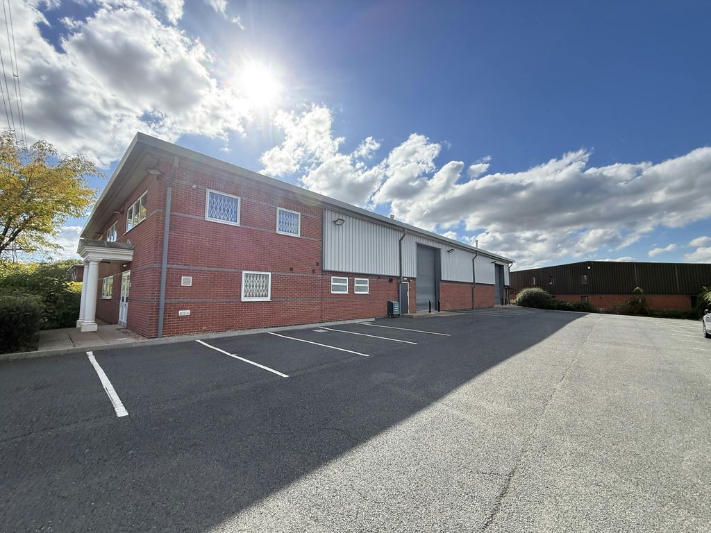 Property photo 1 of 7 Img_0412.Jpg