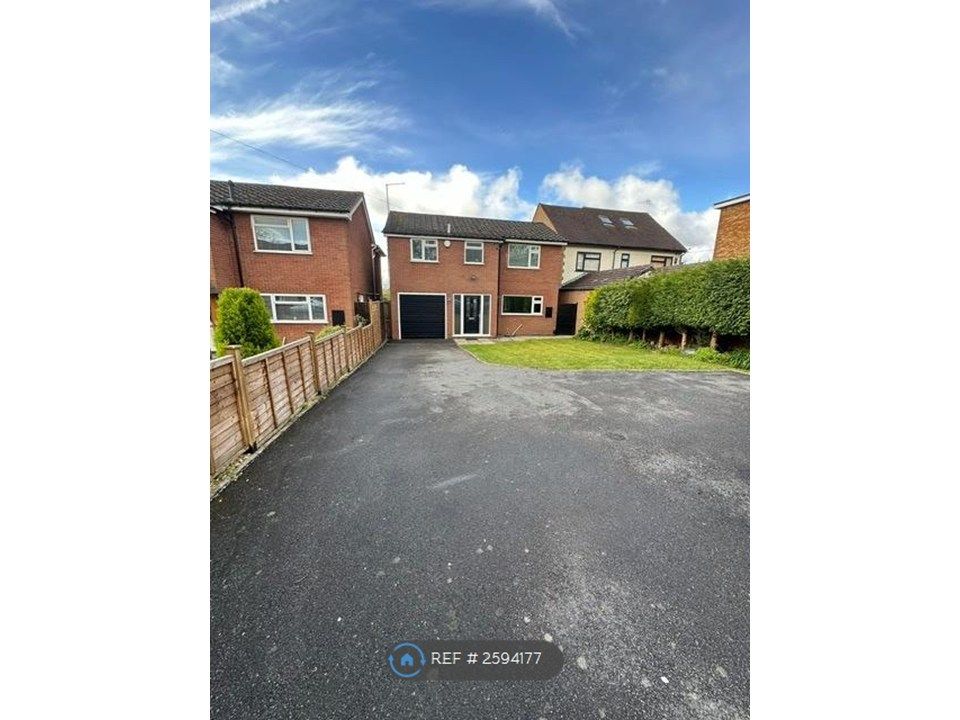 Property photo 1 of 24