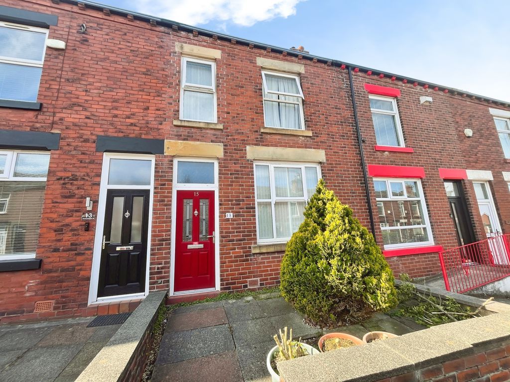 Property photo 1 of 12 External