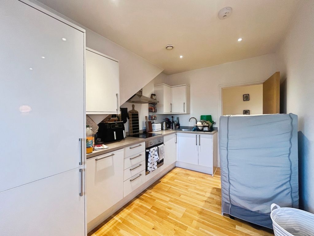 Property photo 2 of 7 Pbox-Img.Jpg