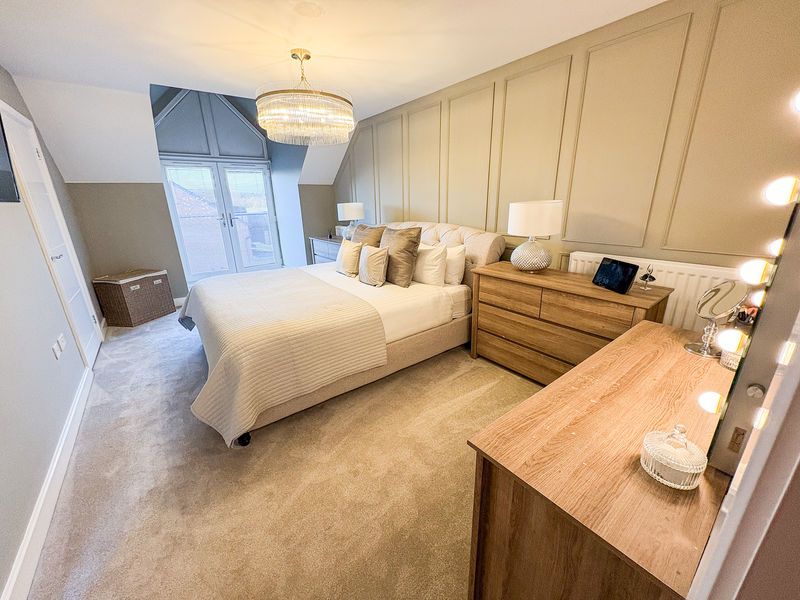Additional image 7 of 3 bed detached house for saleMeadow View, Blyth NE24