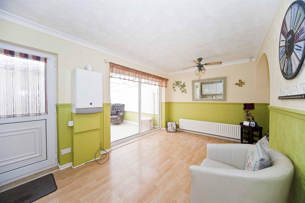 Property photo 3 of 19 Img_1435.Jpg