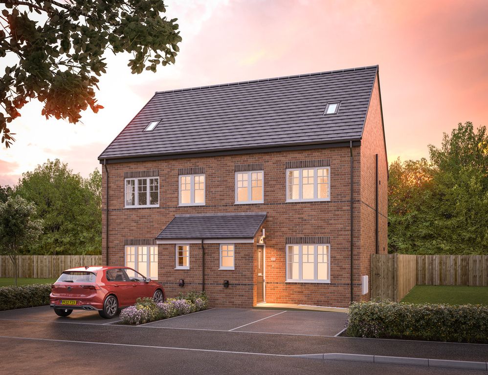 Property photo 2 of 11