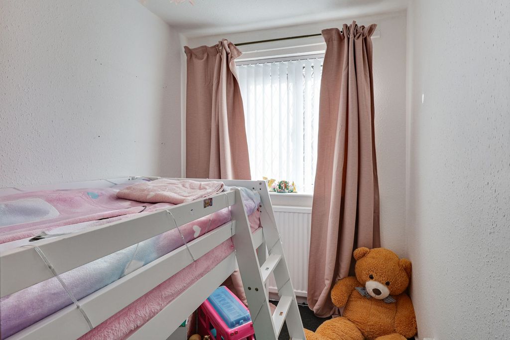Additional image 15 of 3 bed terraced house for saleNorristhorpe Lane, Liversedge WF15