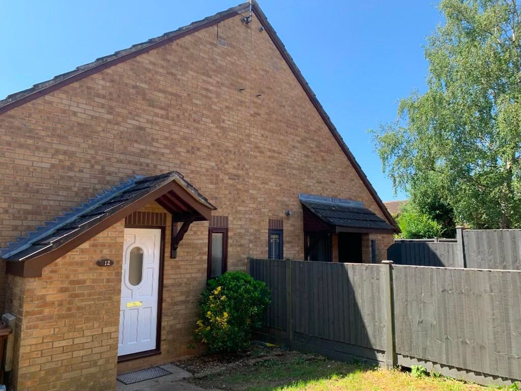 Property photo 1 of 11