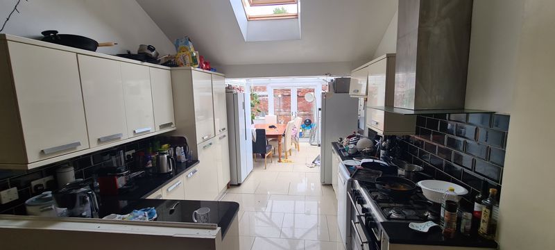 Property photo 1 of 9 Photo 15