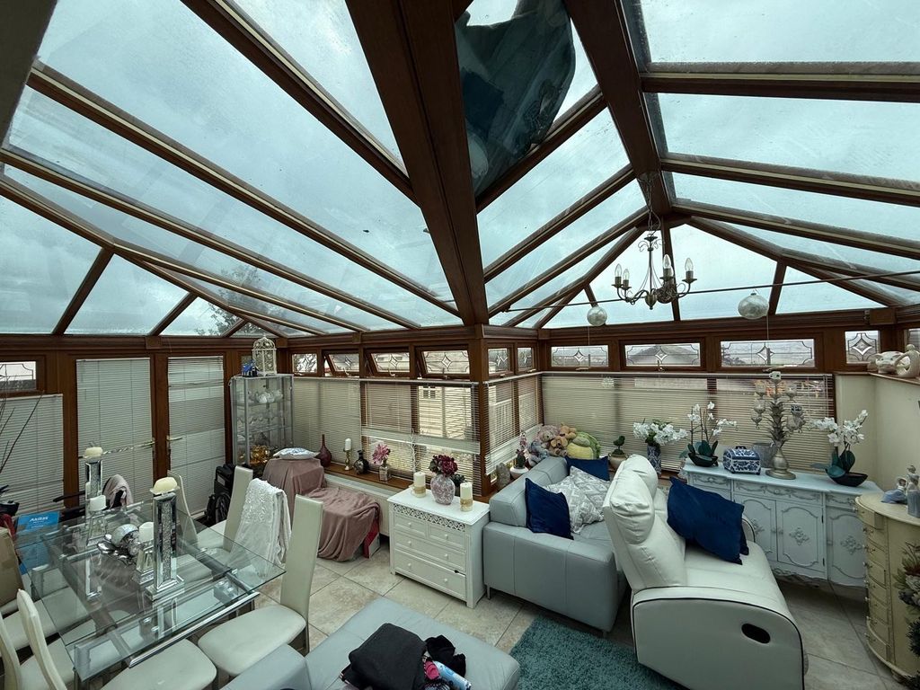 Property photo 2 of 18 Not Specified