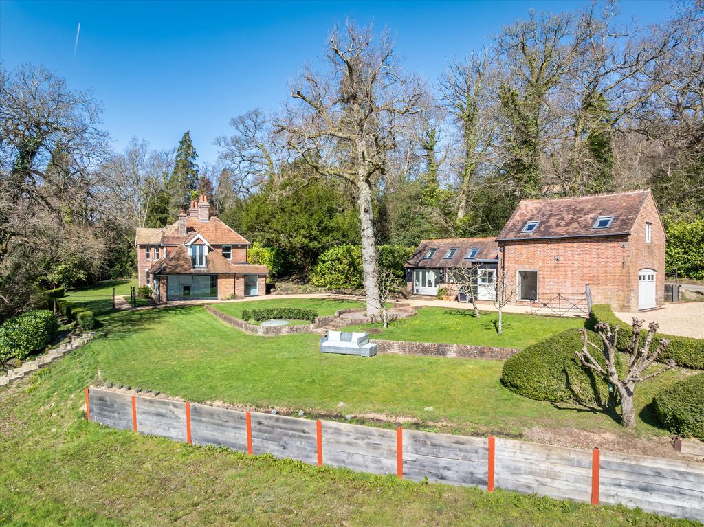 Property photo 2 of 35 Image