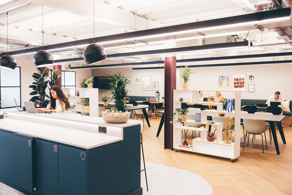 Property photo 2 of 6