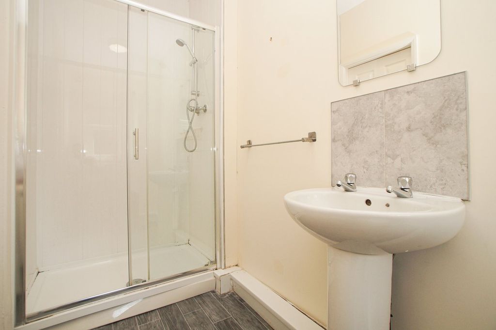 Property photo 3 of 17 Shower Room