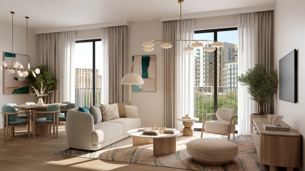 Property photo 1 of 6 Nshama_Plot97_Living1_Final_2025-07-02.Jpg