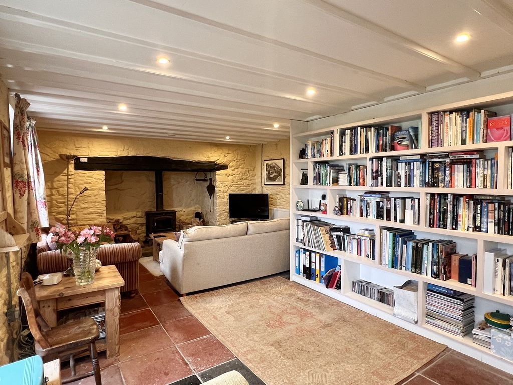 Property photo 3 of 21 Not Specified