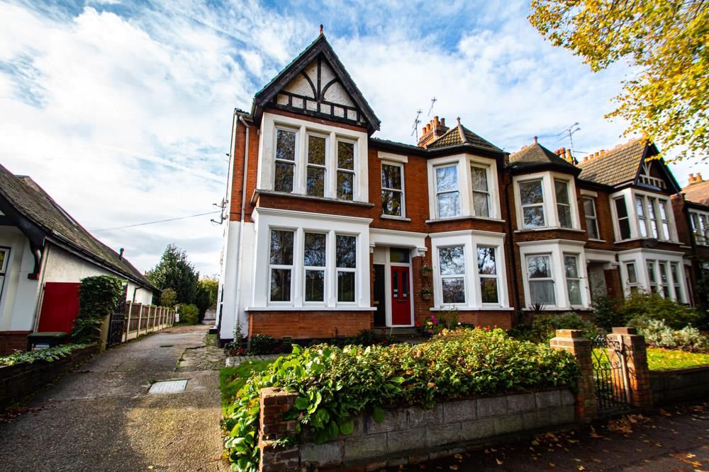 Property photo 1 of 13