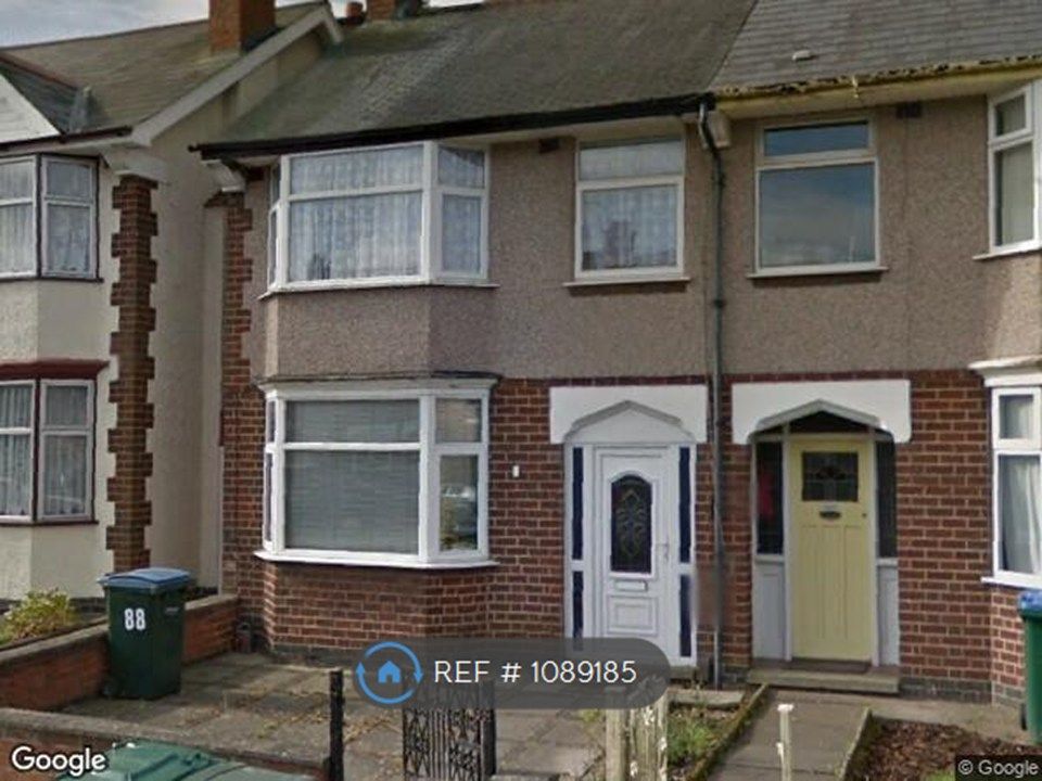 Property photo 1 of 1