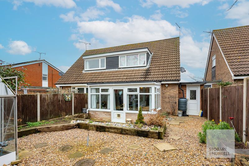 Property photo 2 of 14 Rear