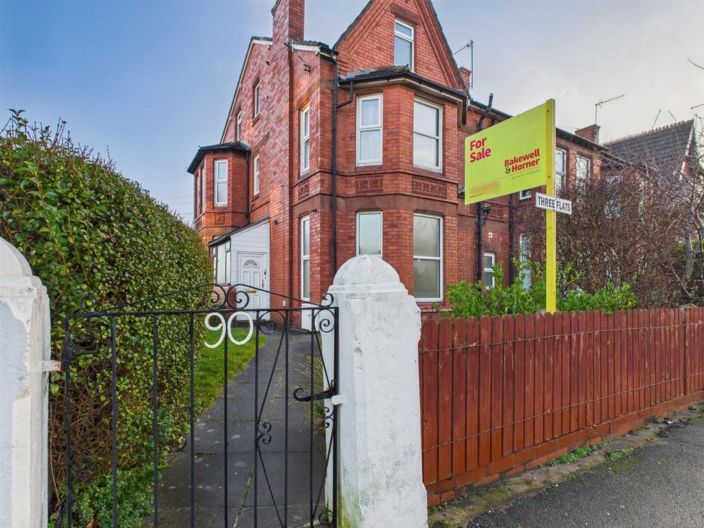 Property photo 1 of 20 Cam03844G0-Pr0379-Still020.Jpg