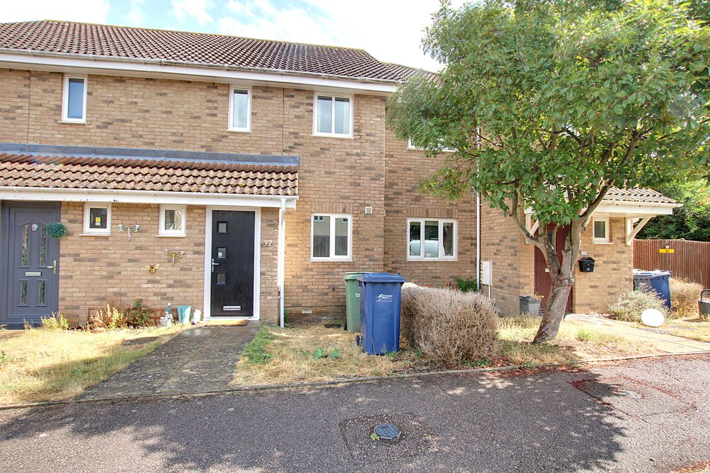 Property photo 1 of 7