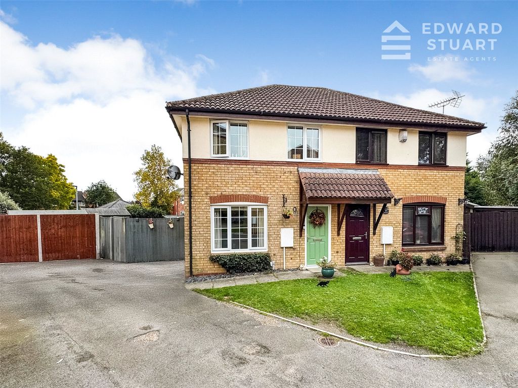 Property photo 1 of 13 Picture No. 04