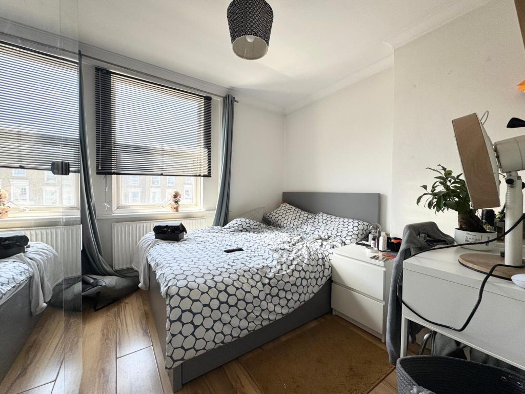 Property photo 3 of 4
