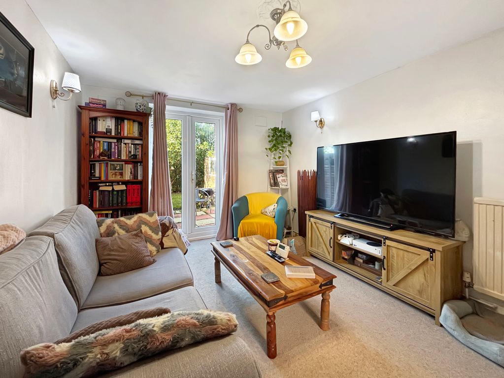 Property photo 2 of 19 31B8681F90Ecb9d94Eaba898B3d25d779d21Dba1