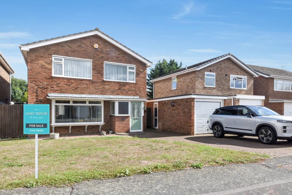 Property photo 1 of 31 Picture No. 31