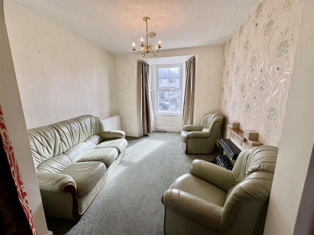 Additional image 22 of 3 bed town house for saleLon Penrhos, Morfa Nefyn LL53