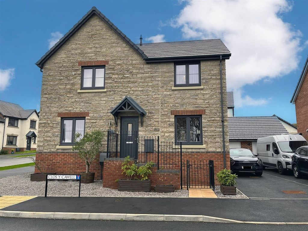 Property photo 1 of 28 Front Pic.Jpg