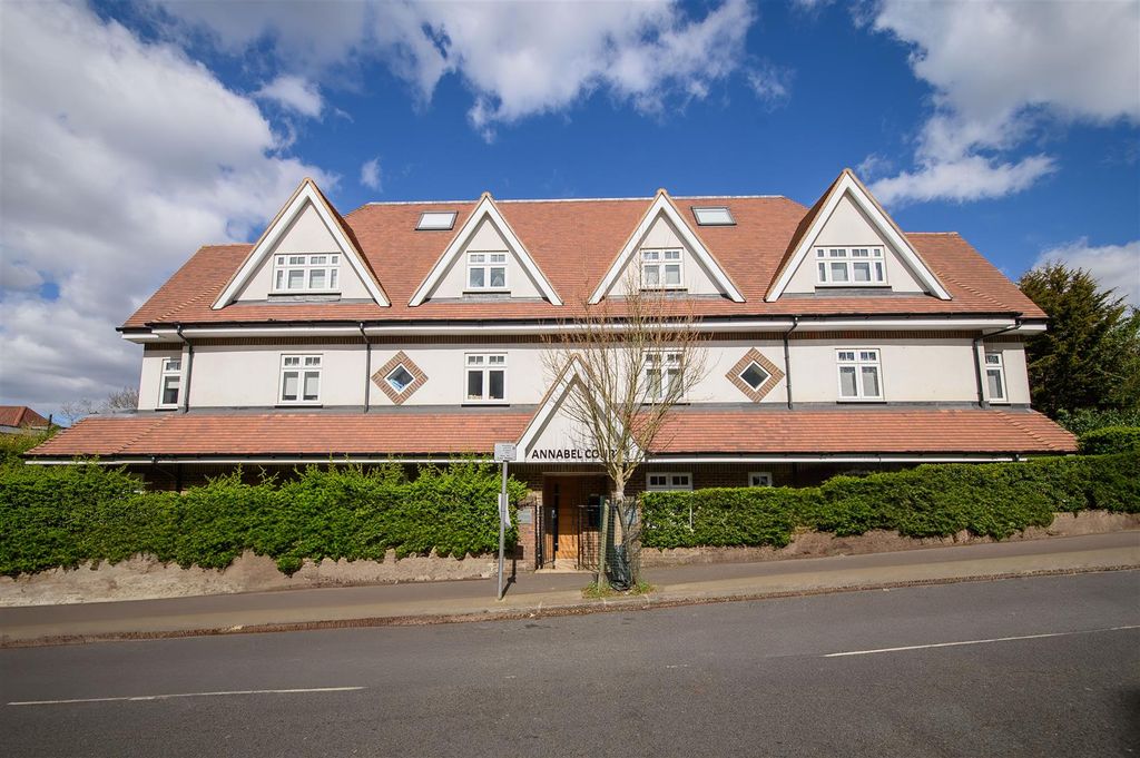 Property photo 1 of 20 Flat 4 Annabel Court-1Dsc_1002.Jpg