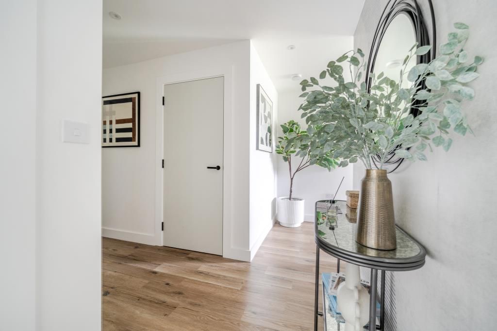 Additional image 9 of 2 bed flat for saleBankside Gardens, Green Park, Berkshire RG2