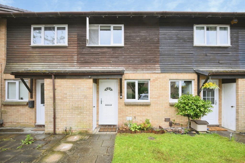 Property photo 1 of 18