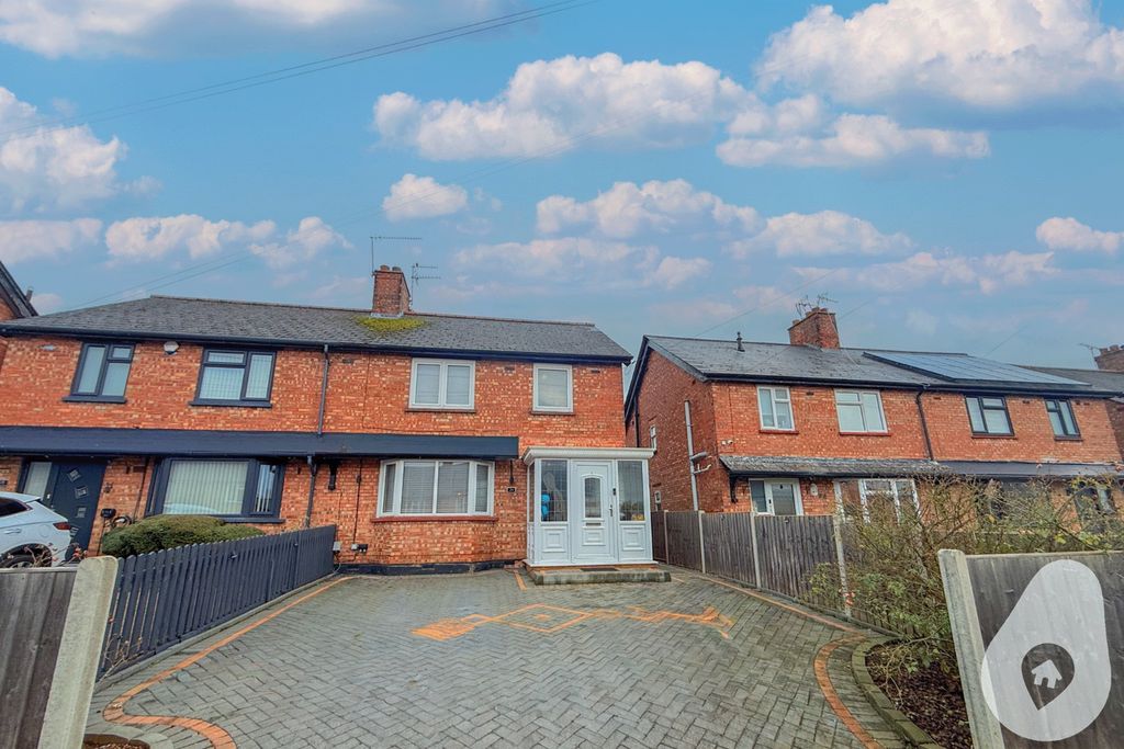 Property photo 1 of 32 4789102