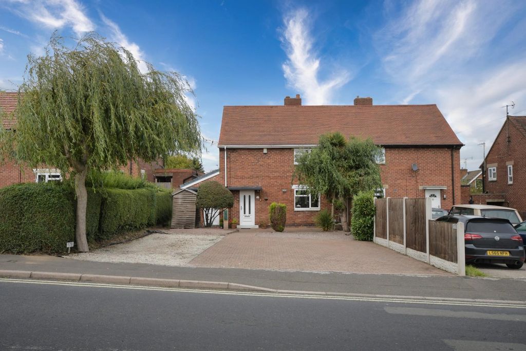Property photo 1 of 30 External