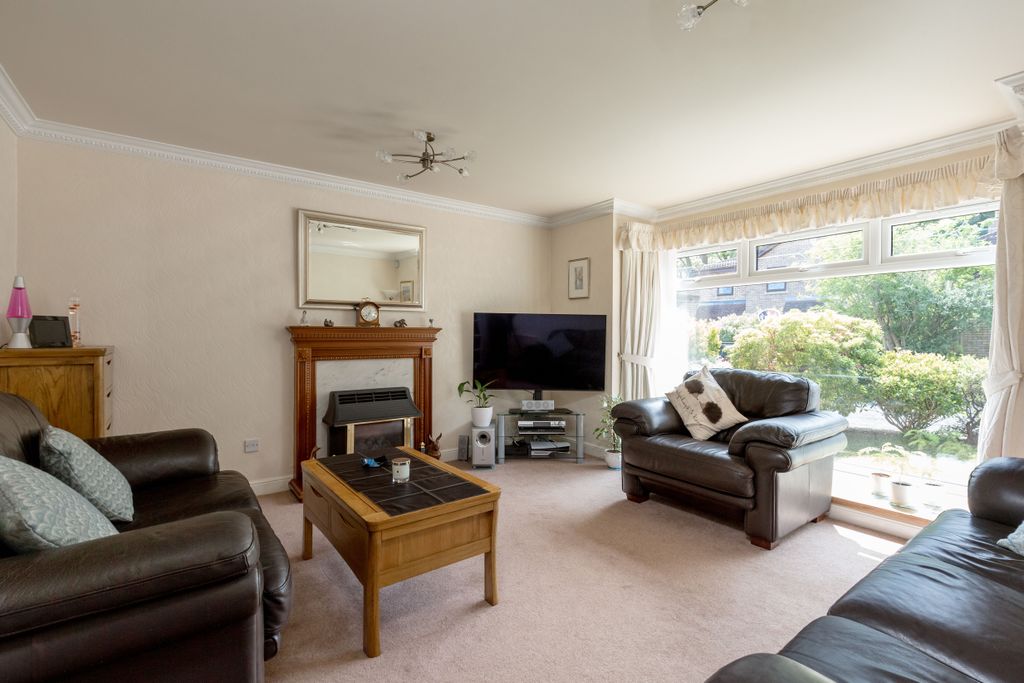 Property photo 3 of 17 Property Image 3