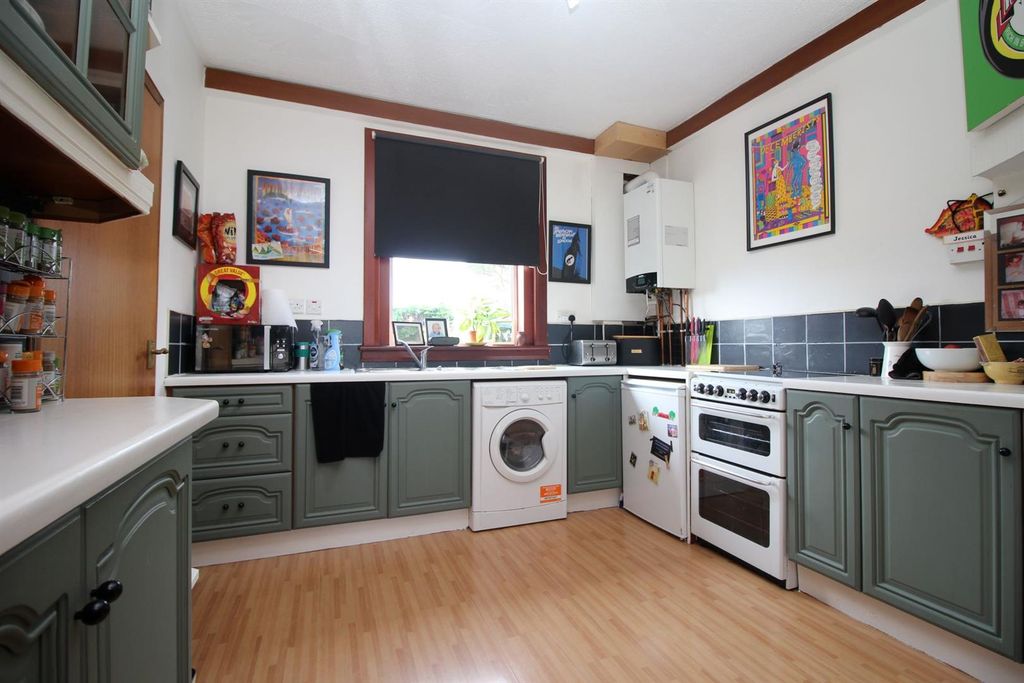Property photo 3 of 23 5.Jpg