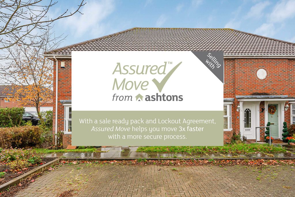 Property photo 2 of 12 Front